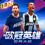 ayx手机版登录官方网站