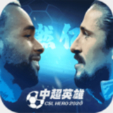 pg麻将胡了2