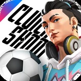 2024澳门正版资料大全下载