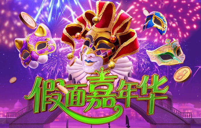 axy爱游戏体育官方网站