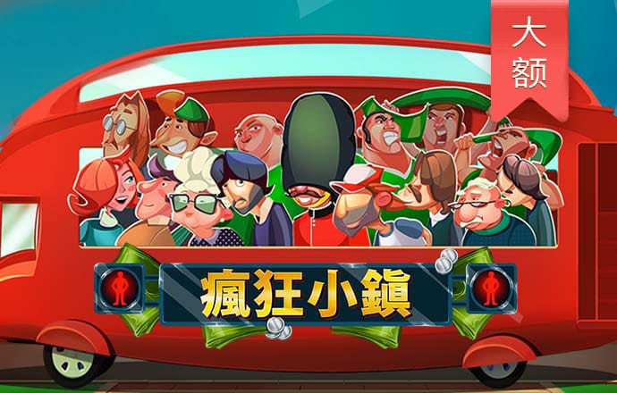 天下彩944cc入口三