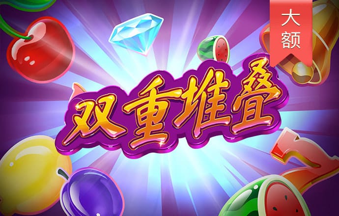 ky88开元官网