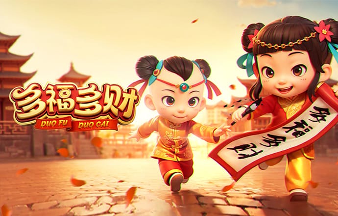 ayx体育在线登录官方网站