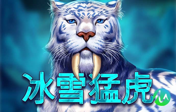 金年汇体育app官方网站