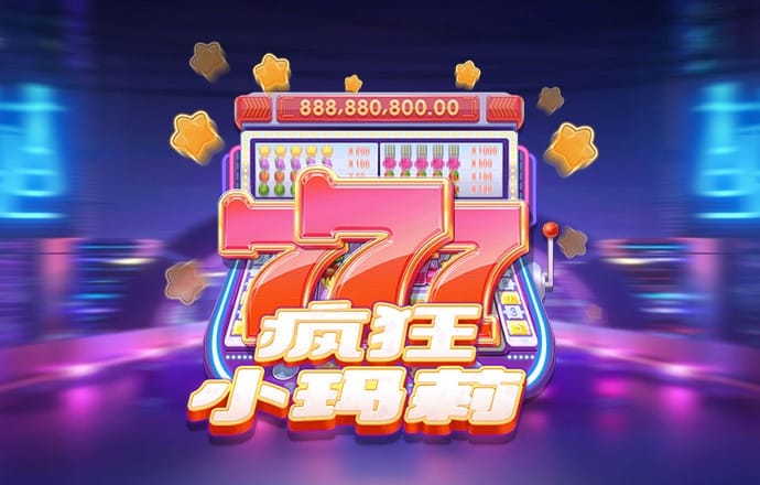 博亚app网站