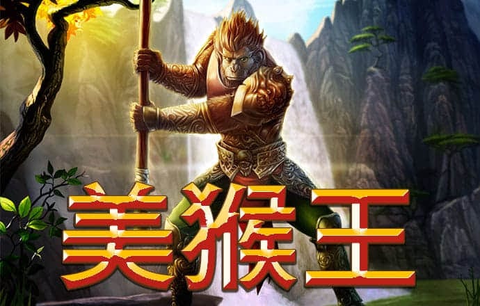 ag九游会