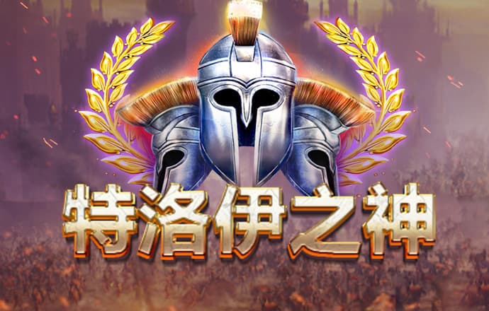 188BET金宝搏