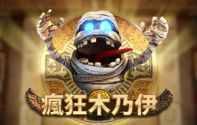 九游体育官网网址
