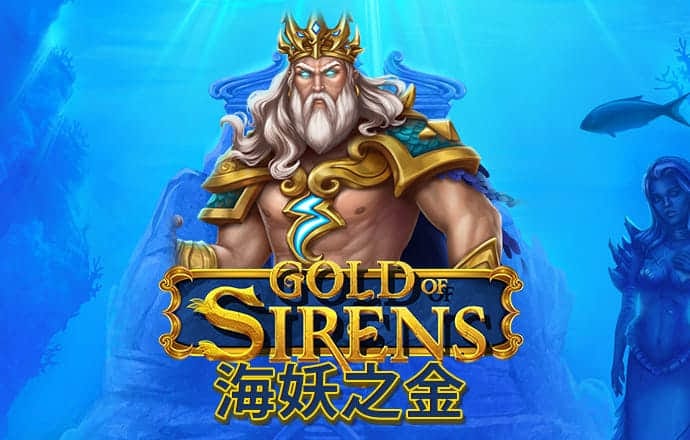 博万体育官网在线登录