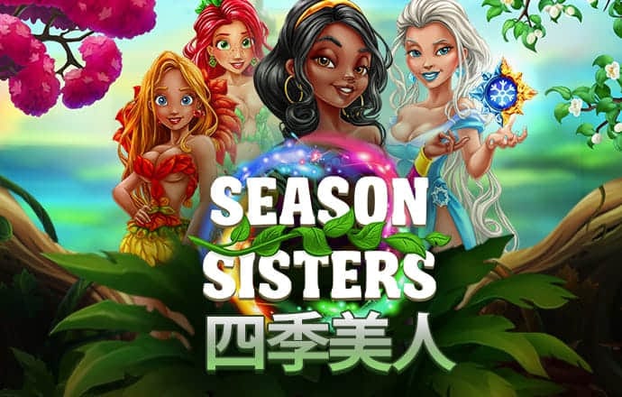 ky体育登录官网