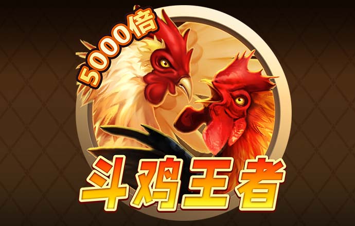 期期中最新下载